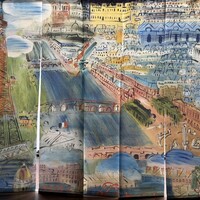 Loiseau de France -  Loiseau de France -