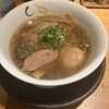 SOBA HOUSE 金色不如帰 新宿御苑本店