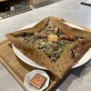 マツニタカ - 