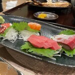 ごはんや金沢 - 