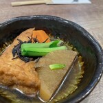 ごはんや金沢 - 