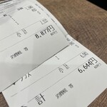 ごはんや金沢 - 