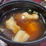 ごはんや金沢 - 