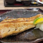 ごはんや金沢 - 