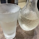 ごはんや金沢 - 