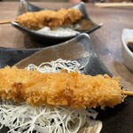 ごはんや金沢 - 