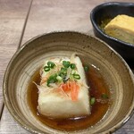 ごはんや金沢 - 