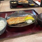 ごはんや金沢 - 