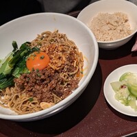 過門香 丸の内トラストタワー店 - 