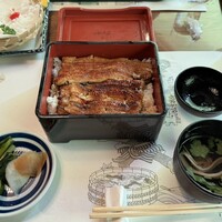 川越 いちのや - 