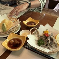 川越 いちのや - 