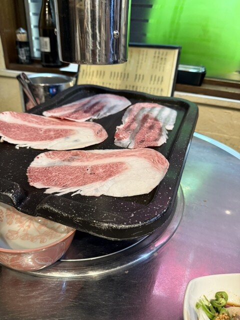 Spoon Hejank photo 2