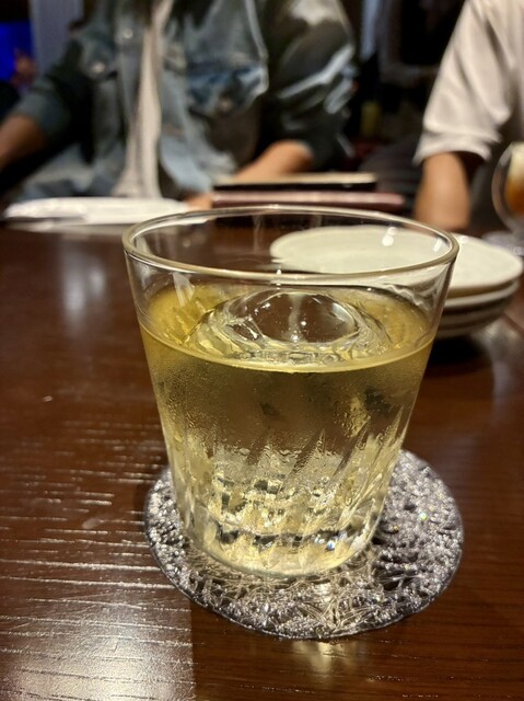 Suntory Bar &amp; Dining Kitashinchi Suikyo Tei photo 2