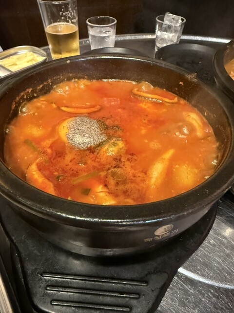 Spoon Hejank photo 3