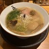SOBA HOUSE 金色不如帰 新宿御苑本店