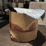 日本料理 新樹 - 