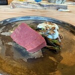 Seminare Karuizawa - 