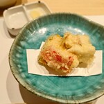 名駅 すき焼き 粋匠 - 