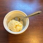 とんかつ ひびき - 