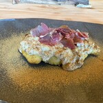 Seminare Karuizawa - 