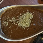 とんかつ ひびき - 