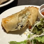 個室 熟成肉と熟成魚 こなれ - 