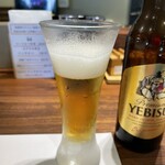 とんかつ 蒼樹 - 