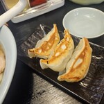 蔵八 - 