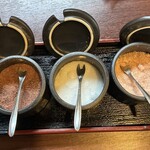 とんかつ ひびき - 