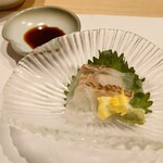 名駅 すき焼き 粋匠 - 