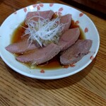 大衆酒場 まるは - 