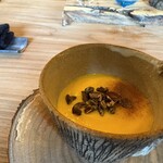 Seminare Karuizawa - 