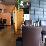 ピーノ - 中