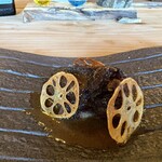 Seminare Karuizawa - 