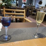 キャトルエピス - 