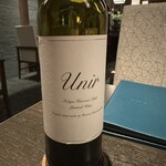 日本料理 新樹 - 