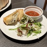 個室 熟成肉と熟成魚 こなれ - 