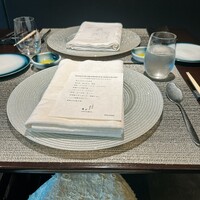 しまなみふれんち Murakami - 