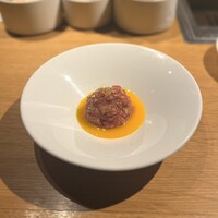 ビーフキッチン 恵比寿店 - 