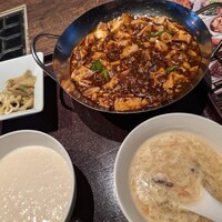 過門香 丸の内トラストタワー店 - 