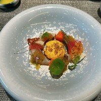 しまなみふれんち Murakami - 