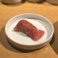 ビーフキッチン 恵比寿店 - 