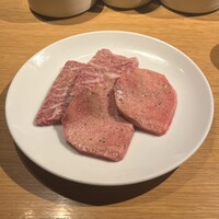 ビーフキッチン 恵比寿店 - 