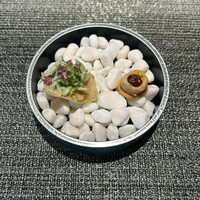 しまなみふれんち Murakami - 