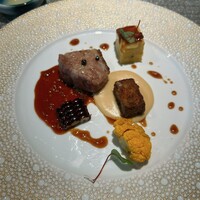 しまなみふれんち Murakami - 