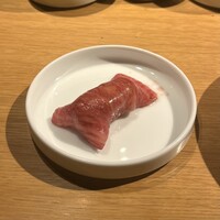 ビーフキッチン 恵比寿店 - 