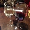 ワイン食堂 ウノ 名駅4丁目店