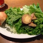 （説明なし）