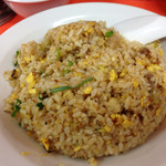 台湾ラーメン 幸龍 - 