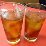 台湾ラーメン 幸龍 - 